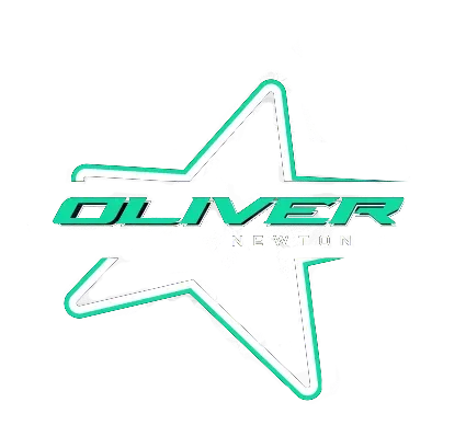Oliver Newton logo